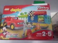 LEGO Duplo Mickey Mouse