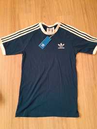 Футболка adidas Xs