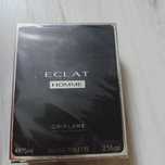 Eclat Home firmy Oriflame