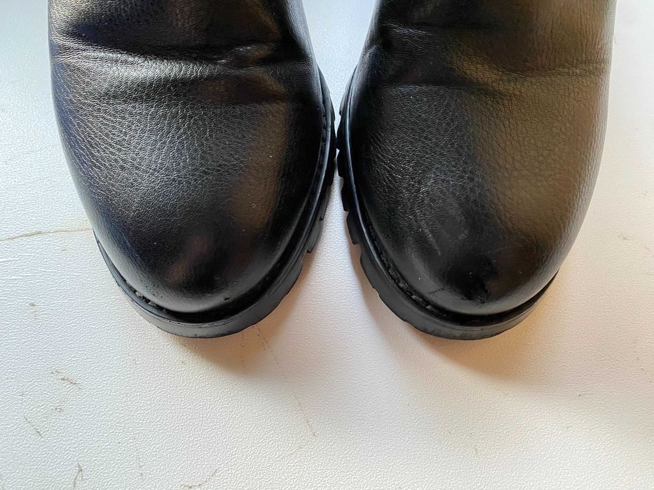 Сапоги, сапожки, сапоги на каблуку, чоботи, зимове взуття