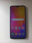 smartfon Redmi 7