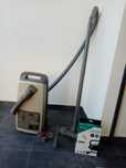 Aspirador AEG Vampyr 402