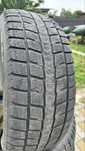 265/60R18 NEXSEN 2118р