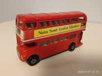Model autobusu londyńskiego