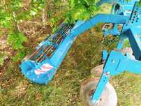 Gruber 3m Romako