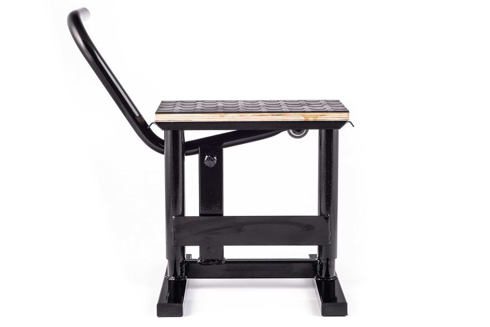 Stojak motocyklowy motocros cross enduro NOWY Polski Produkt wysyłka