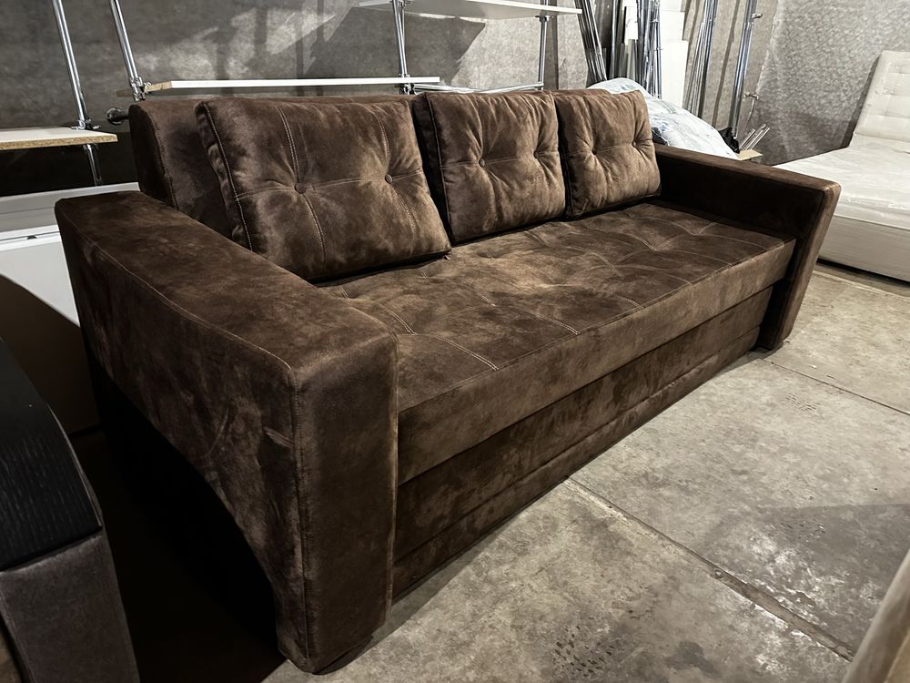 Диван прадо/диван розкладний/диван у вітальню