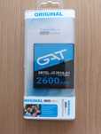 Nowa bateria do Samsunga  J3