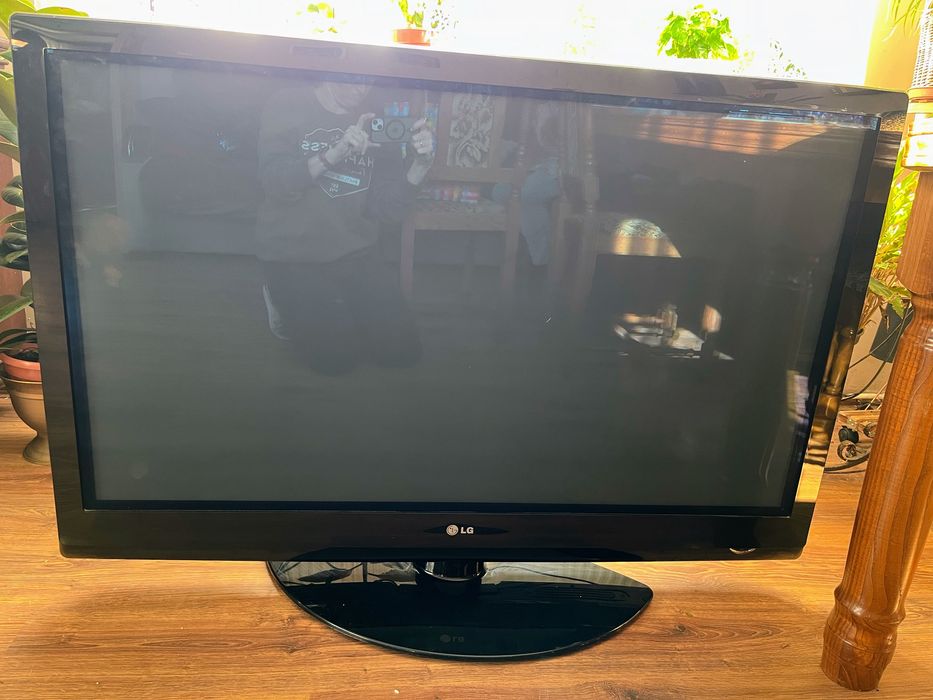 Sprzedam telewizor 50 cali