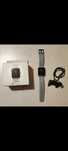Smartwatch Amazfit Bip.