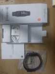 Opaska Mi band 9