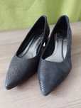 Buty roz.36 Quazi