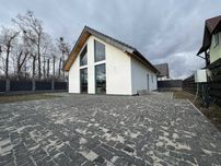 Продаж будинку у Віта-Поштовій, 139 м², ділянка 4.2 сотки
