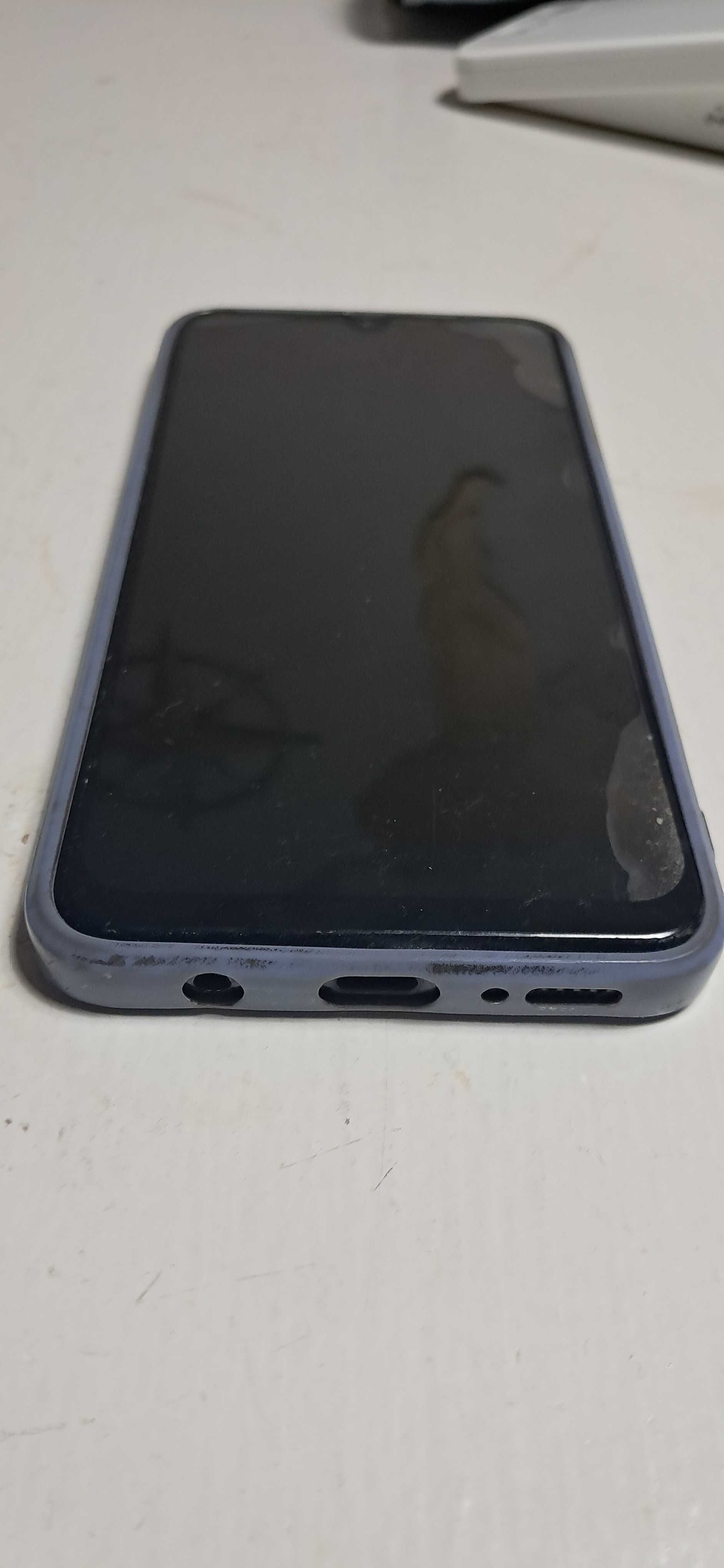 Smartfon Samsung Galaxy A50