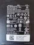 Dell zasilacz 240W sprane 100% uzywany
