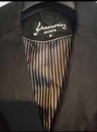 Blazer Stradivarius