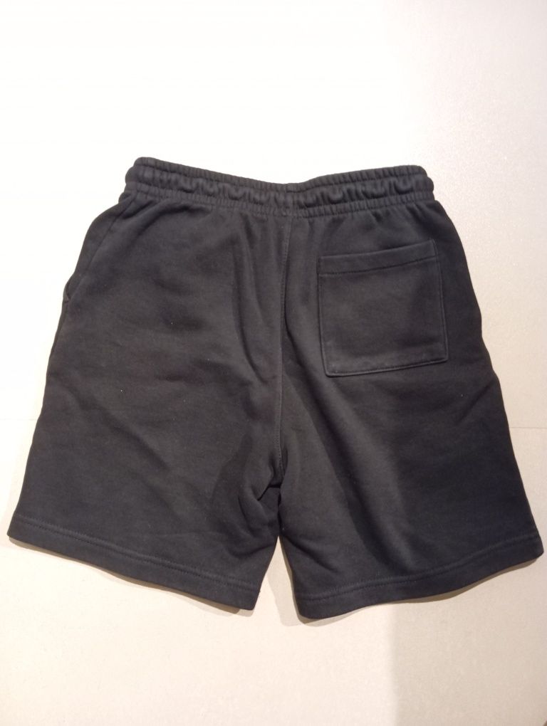 Short Jordan nunca usado