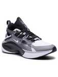 -70% Buty Nike Signal D/MS/X AT5303