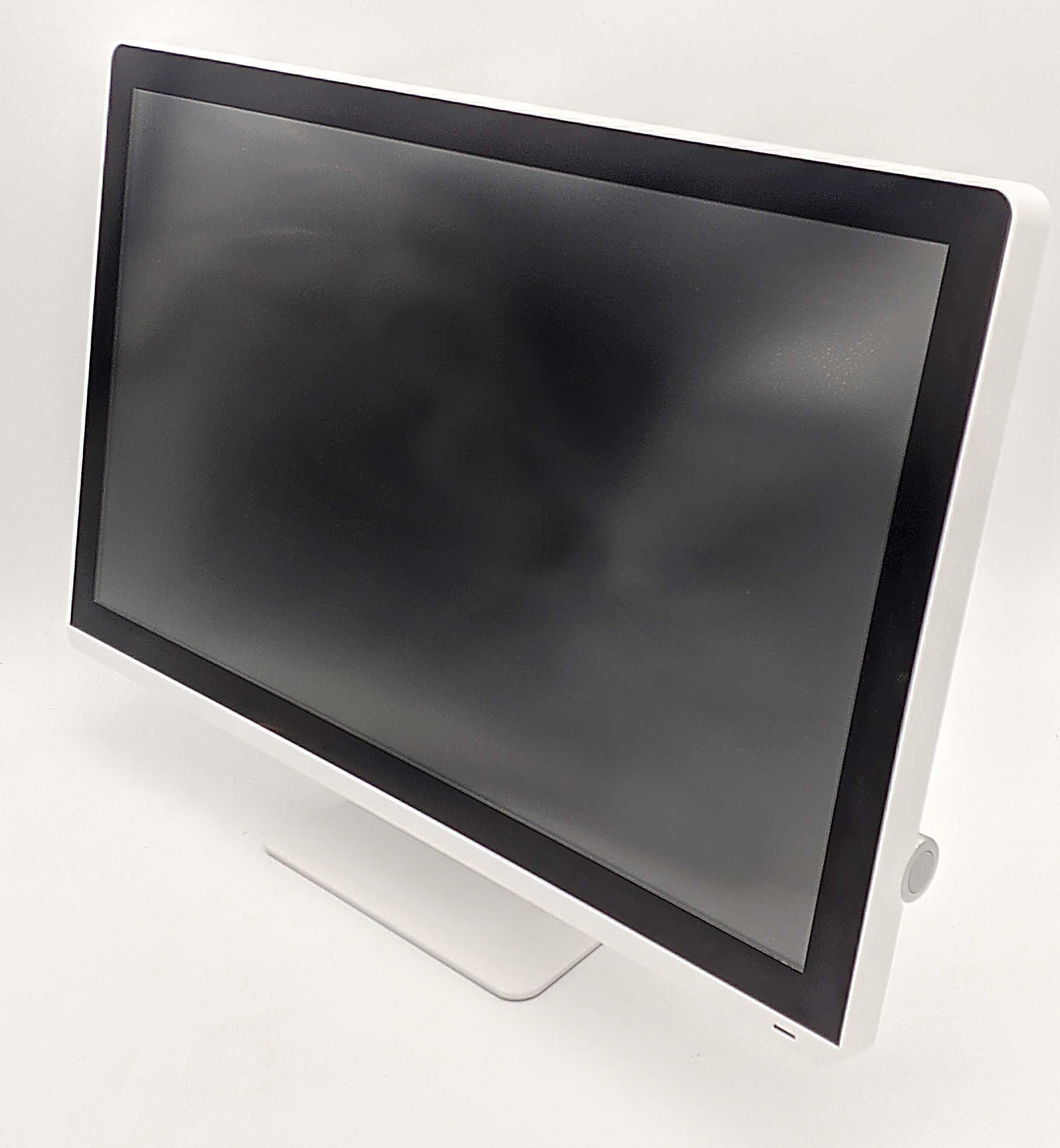 Сенсорний монітор DIVA (24" / 1920х1080 /  LED / IPS / touch )
