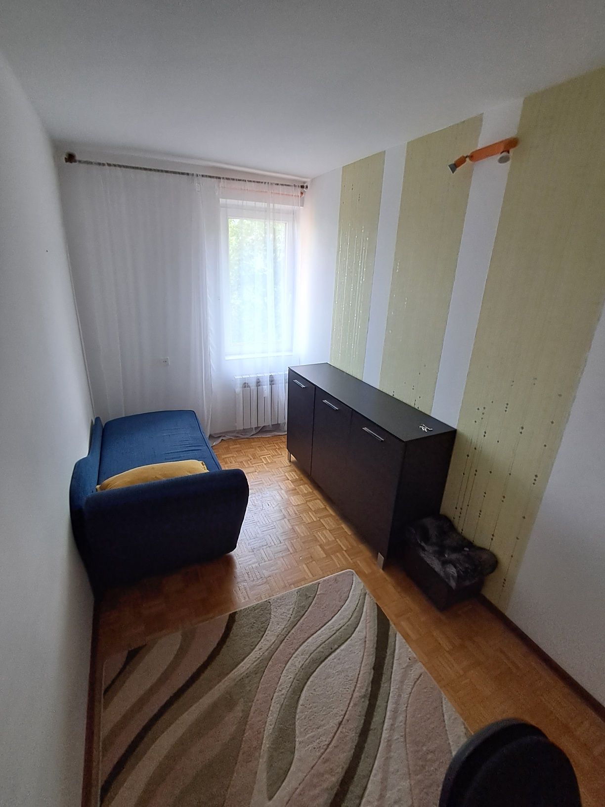 Pokój na lipiec ul.Wesola