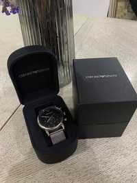 Чоловічий Годинник Emporio Armani AR 1808