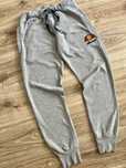 Спортивні штани Ellesse Сірі Оригінал