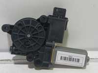 Motor Elevador Vidro Frt Dto  Opel Corsa D Van (S07)