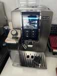 Delonghi Dinamica plus