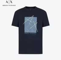 Футболка Armani s m l