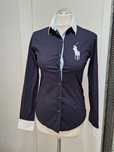 Ralph  Lauren  s koszula