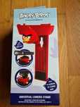 Uniwersalny uchwyt do kamery kinect Xbox 360 i PS3