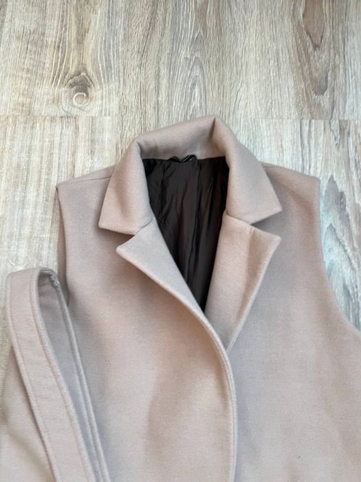 Жінлчій аерхній одяг