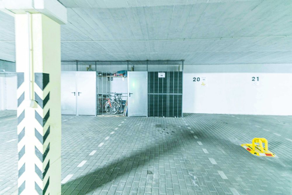 300m. Morze cały rok. Władysławowo APARTAMENT RIWIERA 6+1osób Taras