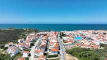 Apartamento T2 - Zambujeira do Mar