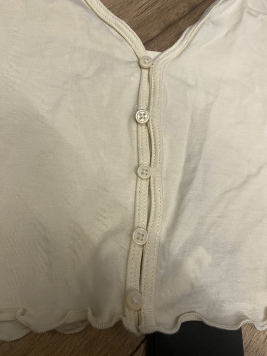 Новий жіночий топ