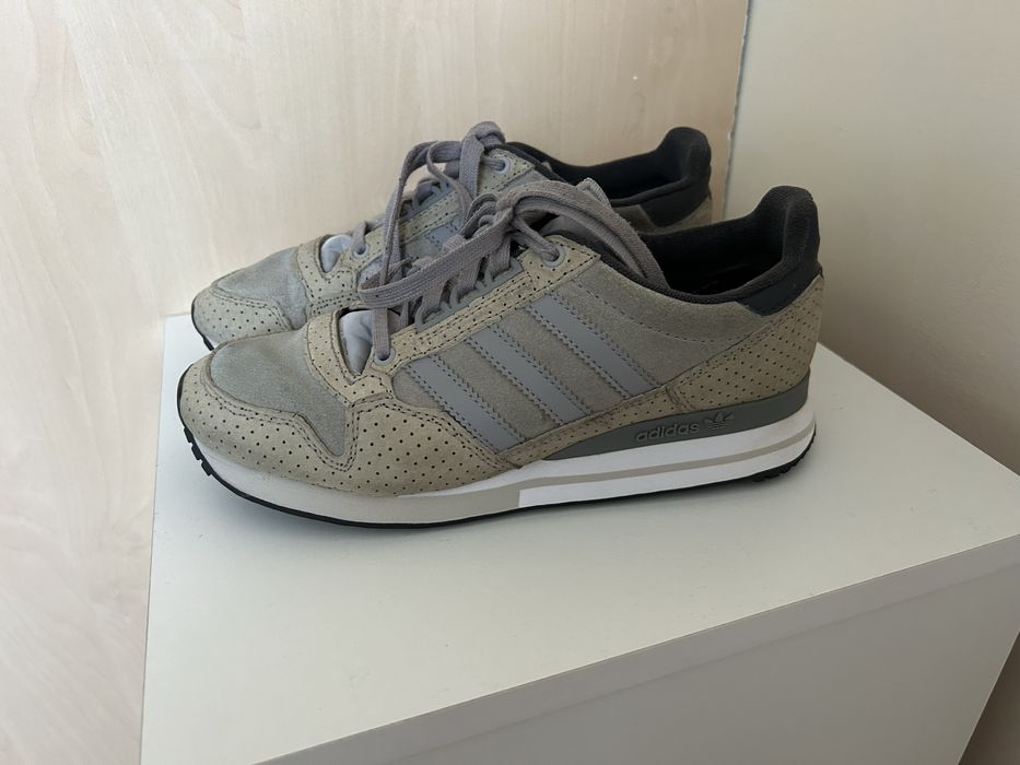 Buty damskie adidas zx 700 37 1/3 adidasy