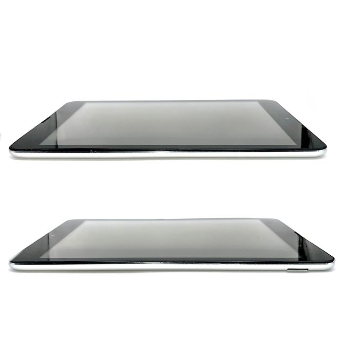 Tablet Modecom FreeTAB 1001 srebrny