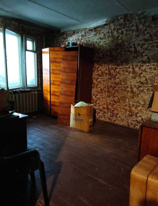 Срочная продажа на Королева. Таирова.