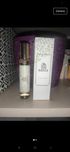Morico perfumy D005 Arm.ani - Co.de woman 30ml