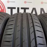 +++ 4шт ЯК Нові Шини літні 205/60/16 Goodride Eco літо колеса гума Р16
