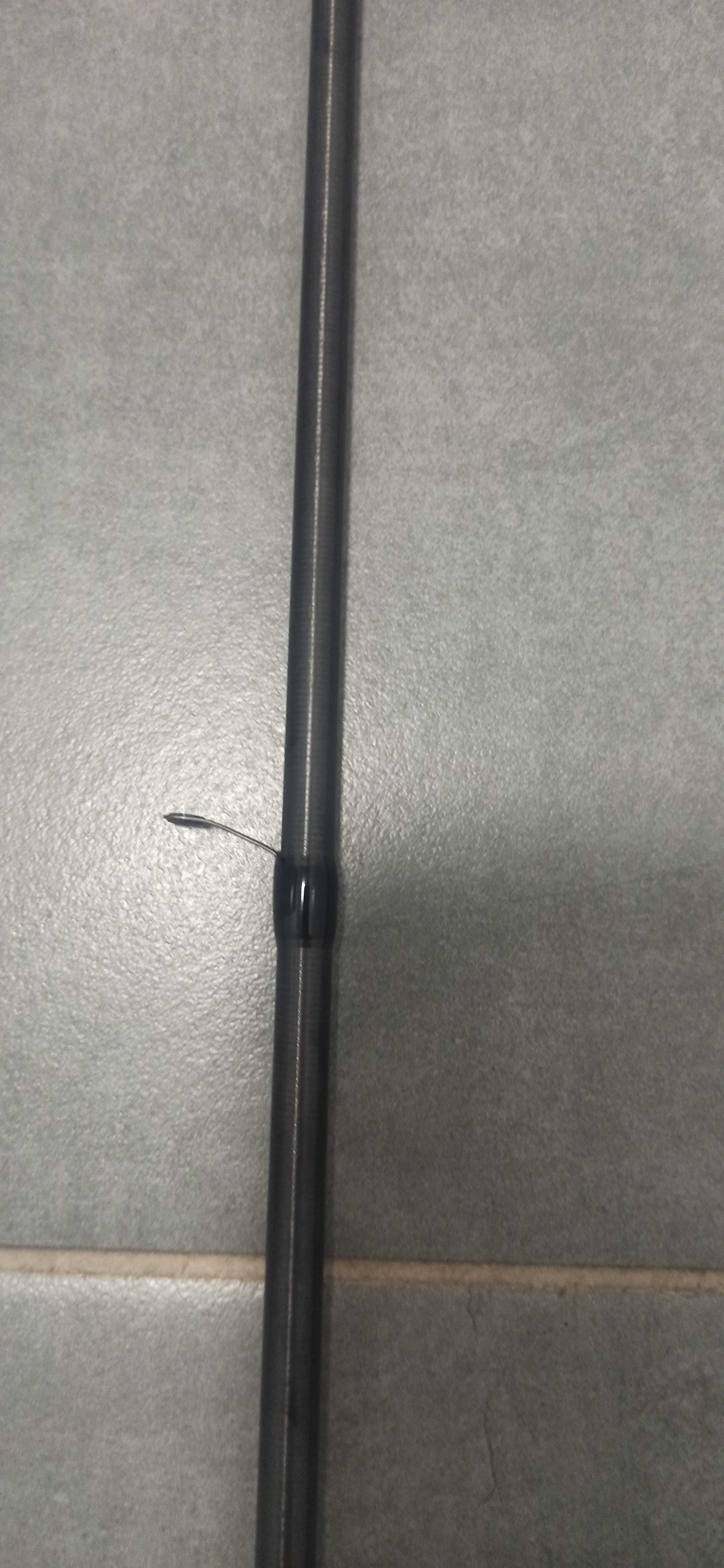 NOWY! Element nr 2 do odległościówki Colmic xt25