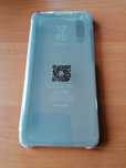 Pokrowiec, Etui do Samsung A70