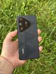 Huawei Pura 70 Pro+ 16/512Gb
