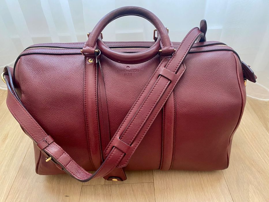 Louis Vuitton  Sofia Coppola