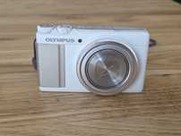 Olympus Stylus XZ-10 XZ10 aparat cyfrowy