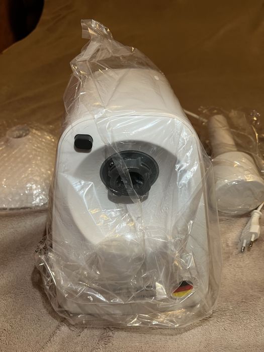 Мясорубка Bosch MFW2500W