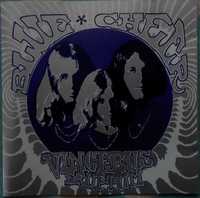 BLUE CHEER -Vincebus Eruptum- CD -płyta nowa , zafoliowana