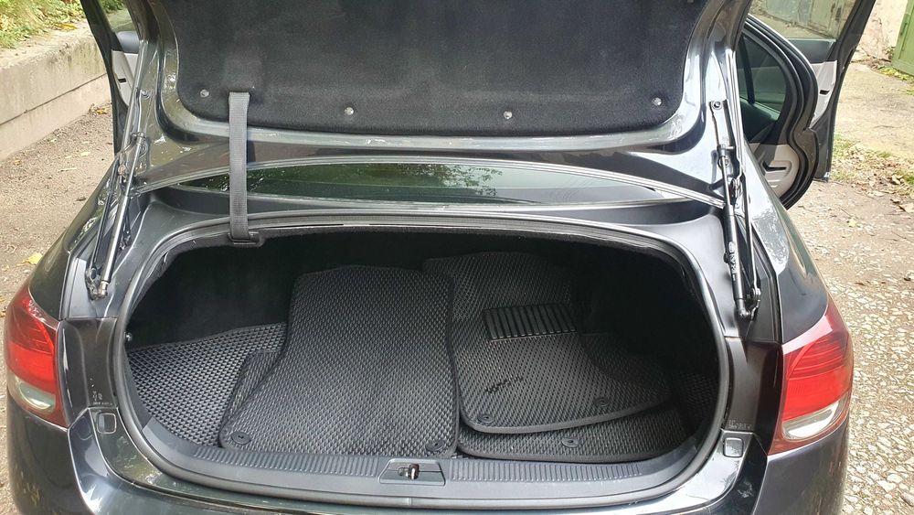 Лексус gs 350000