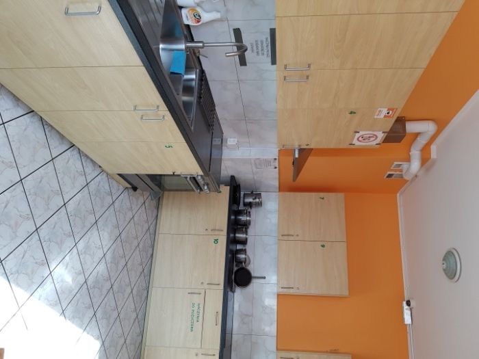 Tanie noclegi dla firm i osób prywatnych, pokoje Bydgoszcz