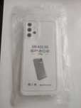 Samsung Galaxy A32 5G case